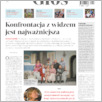 [thumbnail of Glos_037_2021_0518.pdf]