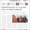 [thumbnail of Glos_050_2021_0702.pdf]