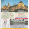 [thumbnail of Dzien dobry_nr20.pdf]