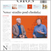 [thumbnail of Glos_097_2021_1228.pdf]