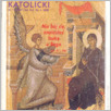 [thumbnail of Glos_Katolicki_2000_13 (1907).pdf]