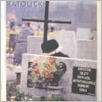[thumbnail of Glos_Katolicki_2000_38 (1932).pdf]