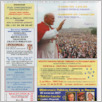 [thumbnail of Dzien dobry_nr43.pdf]
