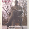 [thumbnail of Glos_Katolicki_1999_08 (1858).pdf]