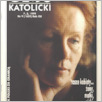 [thumbnail of Glos_Katolicki_1999_09 (1859).pdf]