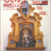 [thumbnail of Glos_Katolicki_1999_18 (1868).pdf]