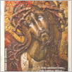 [thumbnail of Glos_Katolicki_1999_40 (1890).pdf]