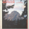 [thumbnail of Glos_Katolicki_1998_22 (1827).pdf]
