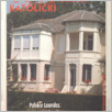 [thumbnail of Glos_Katolicki_1998_35 (1840).pdf]