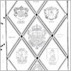 [thumbnail of Biuletyn 1994-02.pdf]
