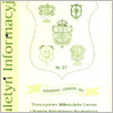 [thumbnail of Biuletyn 2002-27.pdf]