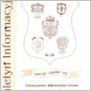 [thumbnail of Biuletyn 2003-29.pdf]