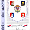 [thumbnail of Biuletyn 2008-50.pdf]