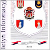 [thumbnail of Biuletyn 2009-54.pdf]