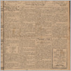 [thumbnail of Gazeta_Polska_1925_20.pdf]