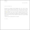 [thumbnail of 9280.pdf]
