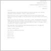 [thumbnail of 9322.pdf]
