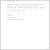 [thumbnail of 9324.pdf]