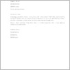 [thumbnail of 9330.pdf]