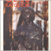 [thumbnail of Glos_1997_15 (1775).pdf]