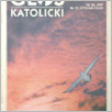 [thumbnail of Glos_1997_19 (1779).pdf]