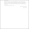 [thumbnail of 9359.pdf]