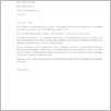 [thumbnail of 9363.pdf]
