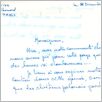 [thumbnail of 36-9390b.jpg]