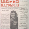 [thumbnail of Glos_1996_08 (1723).pdf]
