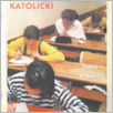 [thumbnail of Glos_1997_30 (1790).pdf]