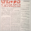 [thumbnail of Glos_1996_22 (1737).pdf]