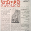 [thumbnail of Glos_1996_23 (1738).pdf]