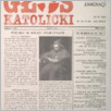[thumbnail of Glos_1996_24 (1739).pdf]