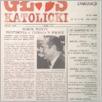 [thumbnail of Glos_1996_33 (1748).pdf]