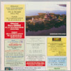 [thumbnail of Dzien_Dobry_nr_61.pdf]