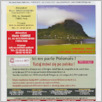 [thumbnail of Dzien_Dobry_nr_62.pdf]