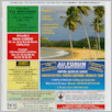 [thumbnail of Dzien_Dobry_nr_68.pdf]