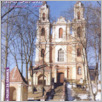[thumbnail of Glos_2002_11 (1996).pdf]