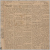 [thumbnail of Gazeta_Polska_1925_50.pdf]