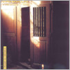 [thumbnail of Glos_2003_14 (2044.pdf]