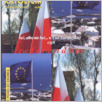 [thumbnail of Glos_2003_22 (2052).pdf]