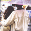 [thumbnail of Glos_2003_40 (2070).pdf]