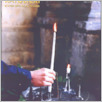 [thumbnail of Glos_2003_44 (2074).pdf]