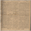[thumbnail of Gazeta_Polska_1926_05.pdf]