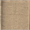 [thumbnail of Gazeta_Polska_1926_06.pdf]