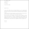 [thumbnail of 9477.pdf]