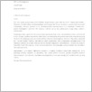 [thumbnail of 9535.pdf]