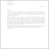 [thumbnail of 9580.pdf]