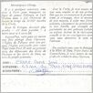 [thumbnail of 9593e.jpg]