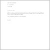 [thumbnail of 9598.pdf]